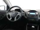 Hyundai ix35 Czujniki,  aut.klima, Podg.fotele, półskóra - 16