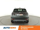 Hyundai Tucson HEV automat full LED navi kamery grzane fotele virtual cocpit - 6