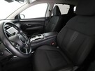 Hyundai Tucson HEV automat full LED navi kamery grzane fotele virtual cocpit - 13