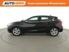 Infiniti Q30 1.5d Premium Klimatronik Tempomat Nawigacja Grzane Fotele PArkAssist - 2
