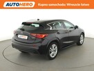 Infiniti Q30 1.5d Premium Klimatronik Tempomat Nawigacja Grzane Fotele PArkAssist - 7