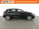 Infiniti Q30 1.5d Premium Klimatronik Tempomat Nawigacja Grzane Fotele PArkAssist - 9