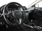 Infiniti Q30 1.5d Premium Klimatronik Tempomat Nawigacja Grzane Fotele PArkAssist - 14