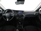 Infiniti Q30 1.5d Premium Klimatronik Tempomat Nawigacja Grzane Fotele PArkAssist - 15