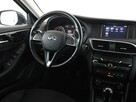 Infiniti Q30 1.5d Premium Klimatronik Tempomat Nawigacja Grzane Fotele PArkAssist - 16