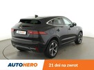 Jaguar E-Pace 4x4, Kamera, Navi, Skóra, Tempomat, Aut.klima - 7
