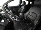 Jaguar E-Pace 4x4, Kamera, Navi, Skóra, Tempomat, Aut.klima - 13