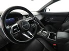 Jaguar E-Pace 4x4, Kamera, Navi, Skóra, Tempomat, Aut.klima - 14