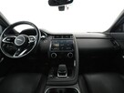 Jaguar E-Pace 4x4, Kamera, Navi, Skóra, Tempomat, Aut.klima - 15