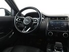 Jaguar E-Pace 4x4, Kamera, Navi, Skóra, Tempomat, Aut.klima - 16