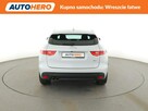 Jaguar F-PACE 20d R-Sport  Automat  Navi Tempomat Półskóra Aut.klima - 6