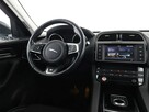 Jaguar F-PACE 20d R-Sport  Automat  Navi Tempomat Półskóra Aut.klima - 16