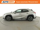 Lexus UX FV23% 4x4 full LED navi klima auto kamera cofania - 2