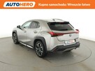 Lexus UX FV23% 4x4 full LED navi klima auto kamera cofania - 4