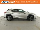 Lexus UX FV23% 4x4 full LED navi klima auto kamera cofania - 9