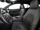 Lexus UX FV23% 4x4 full LED navi klima auto kamera cofania - 13