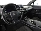 Lexus UX FV23% 4x4 full LED navi klima auto kamera cofania - 14