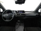 Lexus UX FV23% 4x4 full LED navi klima auto kamera cofania - 15