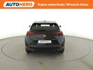 Lexus UX FV23 250h Automat Executive Line Tempomat Asystenci Alcantara Kamera - 6