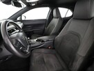 Lexus UX FV23 250h Automat Executive Line Tempomat Asystenci Alcantara Kamera - 13