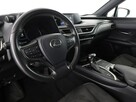 Lexus UX FV23 250h Automat Executive Line Tempomat Asystenci Alcantara Kamera - 14