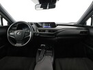 Lexus UX FV23 250h Automat Executive Line Tempomat Asystenci Alcantara Kamera - 15