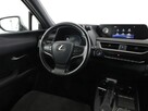 Lexus UX FV23 250h Automat Executive Line Tempomat Asystenci Alcantara Kamera - 16