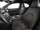 Lexus UX Business niski przebieg alcantara navi kamera ACC LED - 13