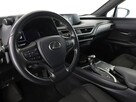 Lexus UX Business niski przebieg alcantara navi kamera ACC LED - 14
