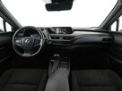 Lexus UX Business niski przebieg alcantara navi kamera ACC LED - 15