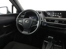 Lexus UX Business niski przebieg alcantara navi kamera ACC LED - 16