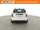 Mini Countryman automat full LED półskóra navi klima auto grzane fotele kamera i czujn - 6