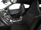 Nissan Juke 1.0 DIG-T Automat TEKNA Tempomat Grzane Fotele ParkAssist Kamera LED - 13