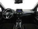Nissan Juke 1.0 DIG-T Automat TEKNA Tempomat Grzane Fotele ParkAssist Kamera LED - 15