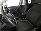 Opel Mokka X półskóra klima auto multifunkcja kamera i czujniki parkowania - 13