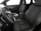 Peugeot 3008 GT-Line automat 180KM panorama navi kamera grzane fotele FullLED - 13