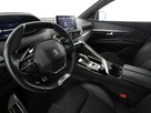 Peugeot 3008 GT-Line automat 180KM panorama navi kamera grzane fotele FullLED - 14