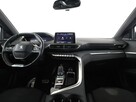 Peugeot 3008 GT-Line automat 180KM panorama navi kamera grzane fotele FullLED - 15