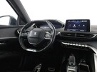 Peugeot 3008 GT-Line automat 180KM panorama navi kamera grzane fotele FullLED - 16