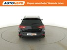 Seat Leon 4x4 DSG full LED skóra/alcantara navi klima auto navi grzane fotele - 6