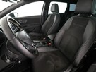Seat Leon 4x4 DSG full LED skóra/alcantara navi klima auto navi grzane fotele - 13