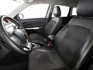Suzuki Vitara 4x4 automat skóra/alcantara navi klima auto grzane fotele - 13