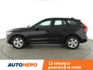Volvo XC 60 FV23% Momentum automat B4 AWD navi PDC LED tempomat - 2