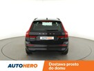 Volvo XC 60 FV23% Momentum automat B4 AWD navi PDC LED tempomat - 6