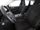 Volvo XC 60 FV23% Momentum automat B4 AWD navi PDC LED tempomat - 13