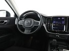 Volvo XC 60 FV23% Momentum automat B4 AWD navi PDC LED tempomat - 16