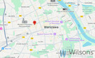 Lokal użytkowy Warszawa gm. Wola Wola, Pańska - 12