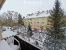 3 pokojowe mieszkanie w doskonałej lokalizacji!! - 10