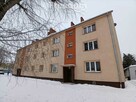 3 pokojowe mieszkanie w doskonałej lokalizacji!! - 12
