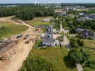 Działka z MPZP - dom lub bliźniak, niedaleko lasu - 8